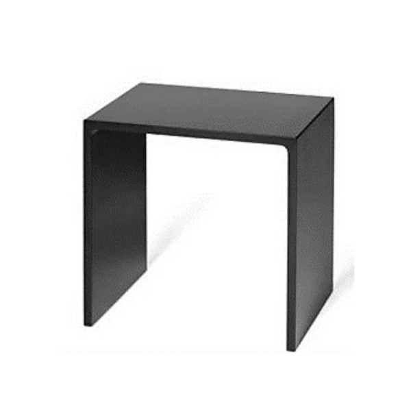 (ESP000001696) MESA PARA ESCRITÓRIO TODA EM MDF