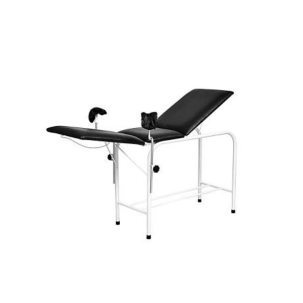 (MACA002) MACA PROFISSIONAL 3 POSIÇÕES RECLINÁVEL