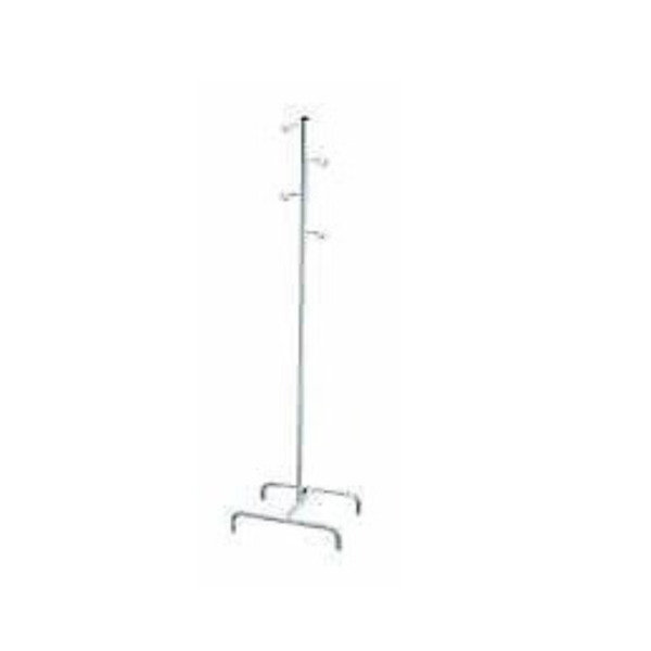 (ESP000000855) PORTA SORO FIXO