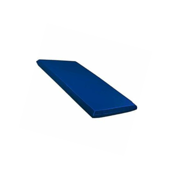 (FC00004) COLCHÃO HOSPITALAR