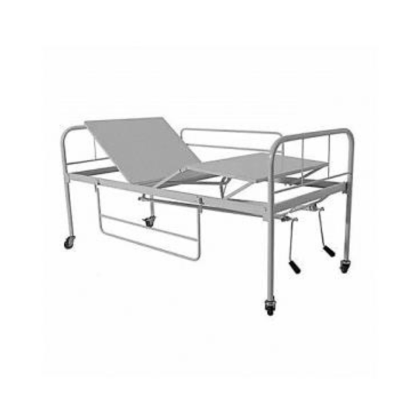 (ESP000000809) CAMA HOSPITALAR