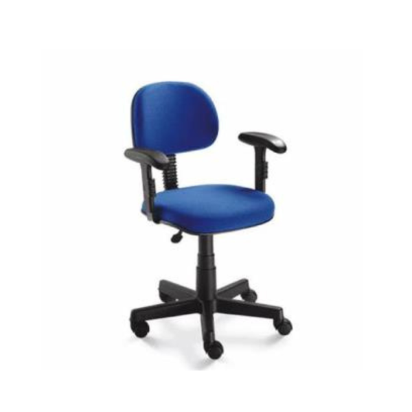 (FCG001) CADEIRA SECRETÁRIA
