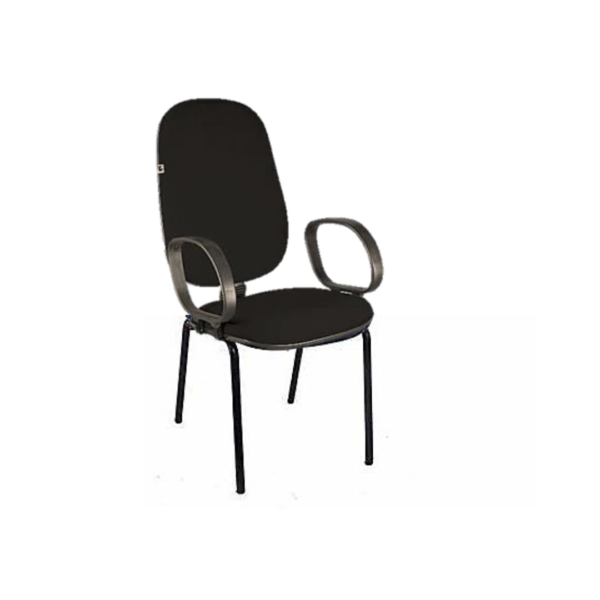 (FP021) POLTRONA PRESIDENTE