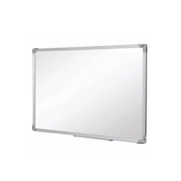 (FQB001) LOUSA ESCOLAR COM BORDAS EM ALUMINIO