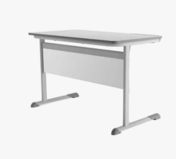 MESA PROFESSOR FNDE - 1.20X0.60X0.76M - ESP2648